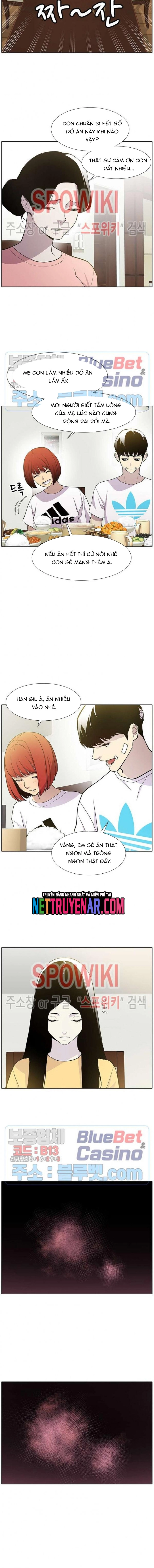 Chương 34 - Trang 9