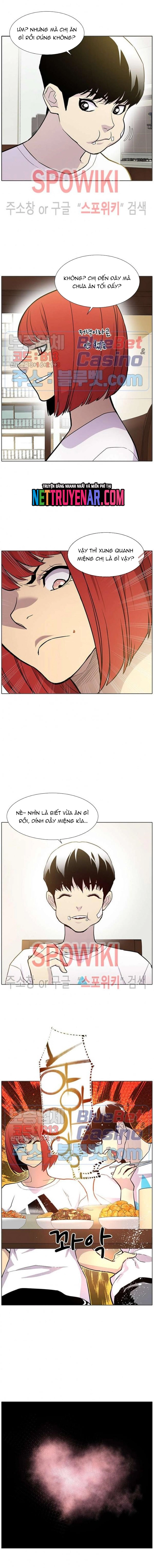 Chương 34 - Trang 10