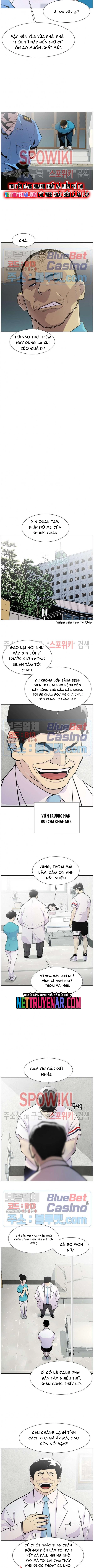 Chương 35 - Trang 2