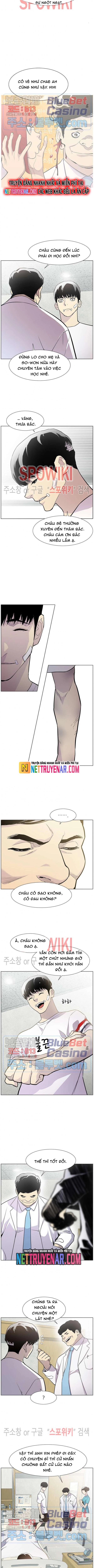 Chương 35 - Trang 3