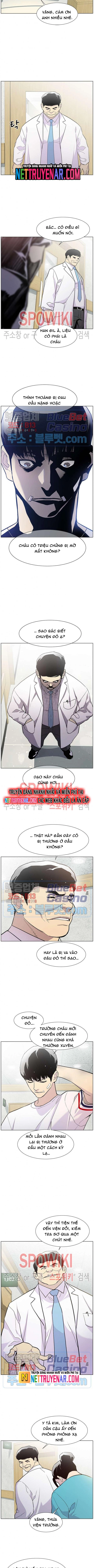 Chương 35 - Trang 4