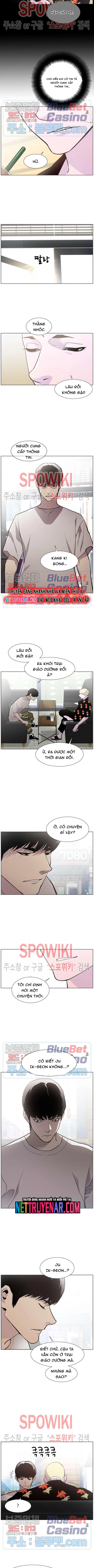 Chương 35 - Trang 6