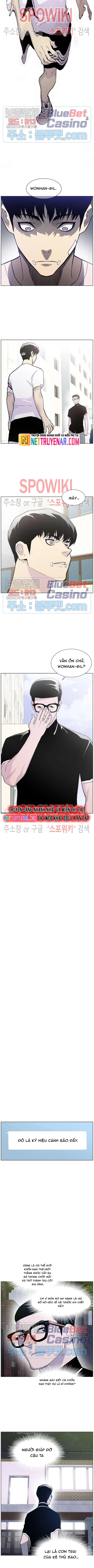 Chương 35 - Trang 9