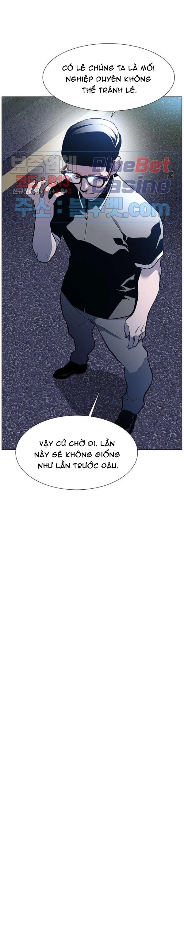 Chương 37 - Trang 7