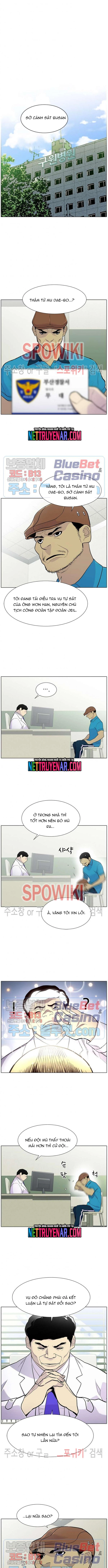 Chương 39 - Trang 3