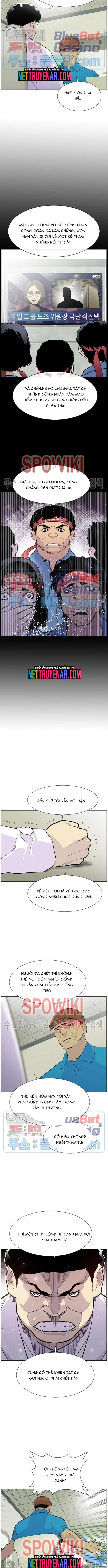 Chương 39 - Trang 5
