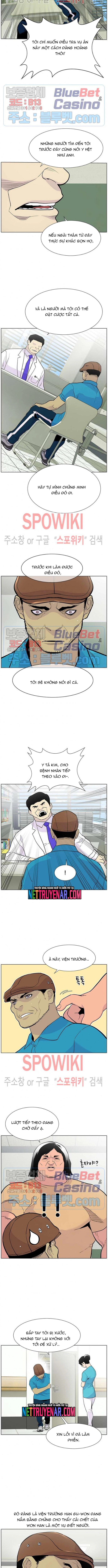 Chương 39 - Trang 6
