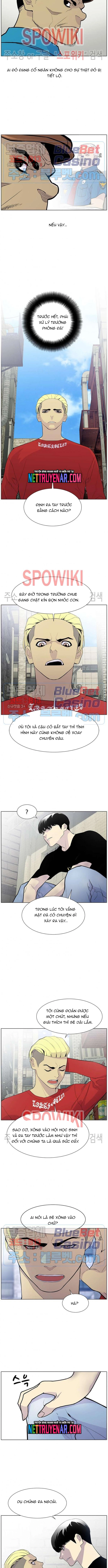 Chương 39 - Trang 7
