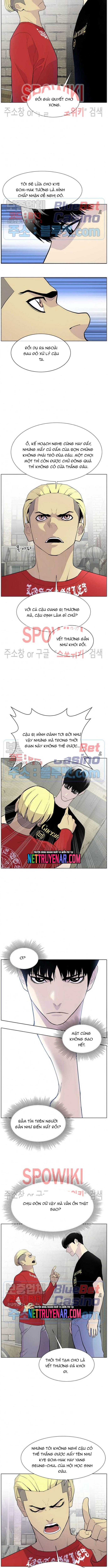 Chương 39 - Trang 8