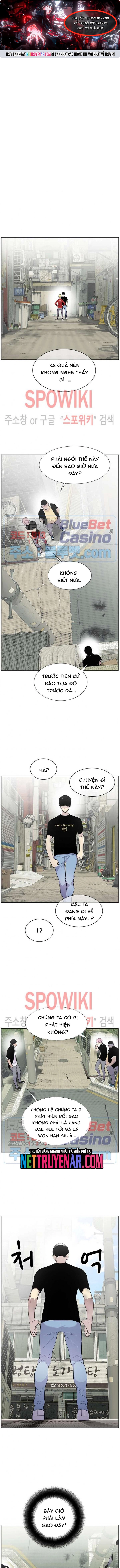 Chương 40 - Trang 1