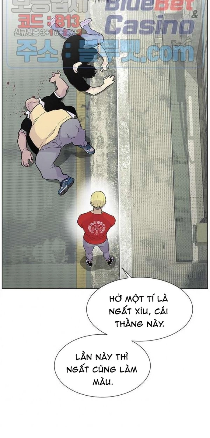 Chương 40 - Trang 14