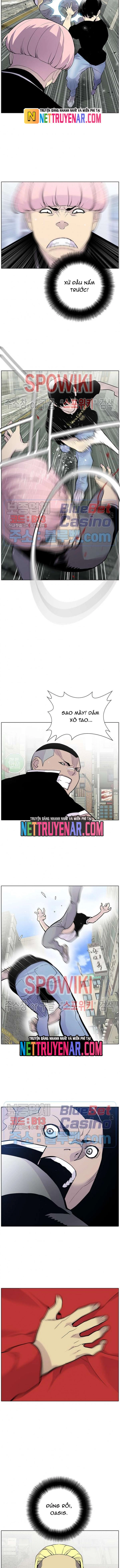 Chương 40 - Trang 6