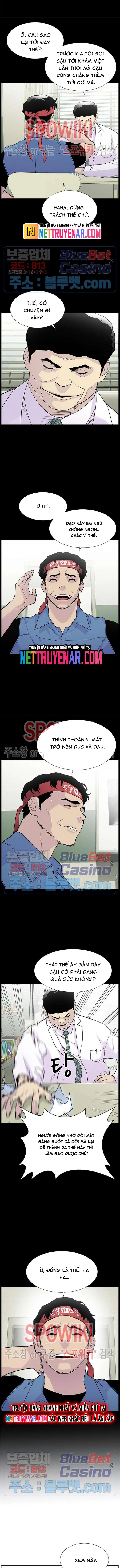 Chương 40 - Trang 10