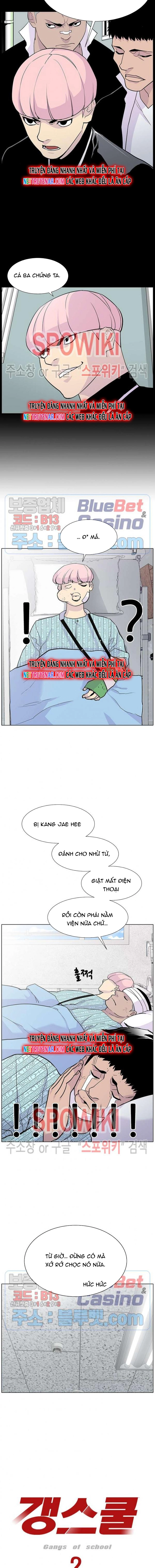 Chương 41 - Trang 2
