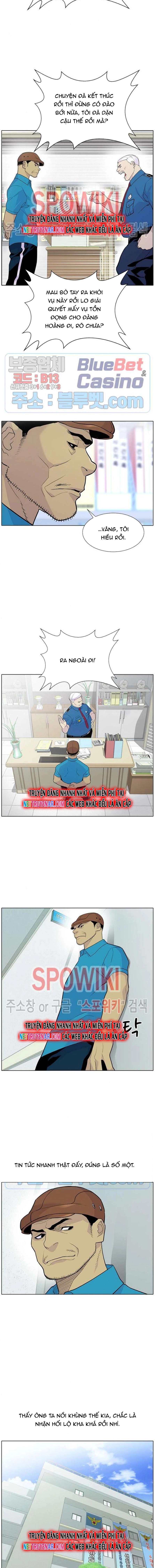 Chương 41 - Trang 11