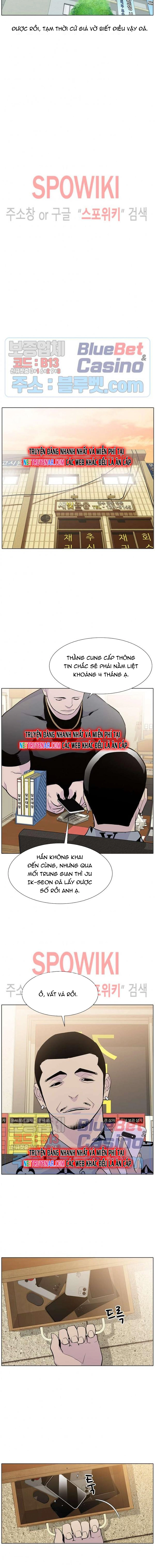Chương 41 - Trang 12