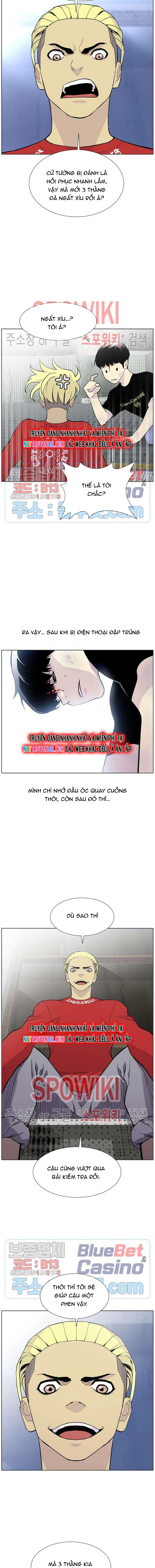 Chương 41 - Trang 4