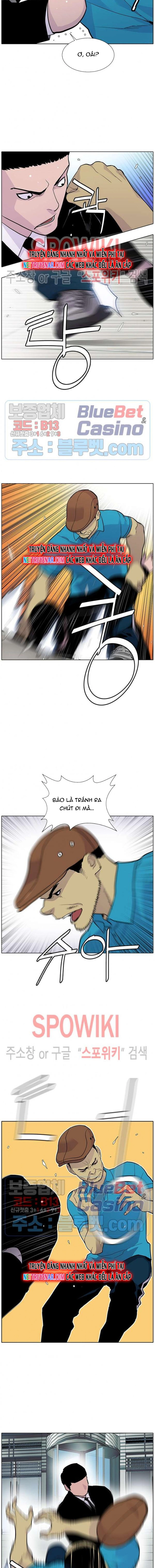 Chương 41 - Trang 8