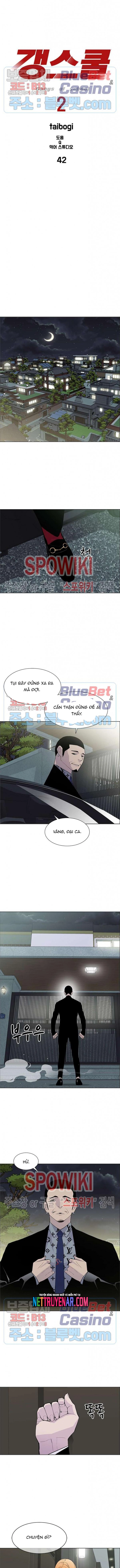 Chương 42 - Trang 2