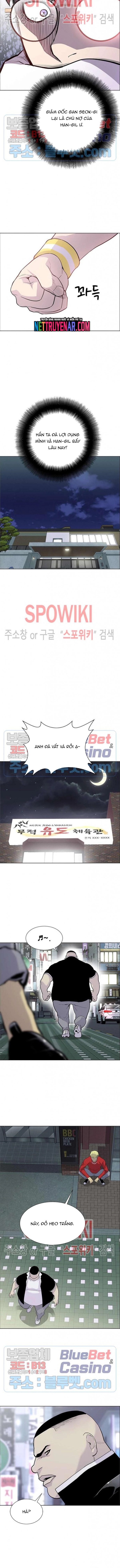 Chương 42 - Trang 11