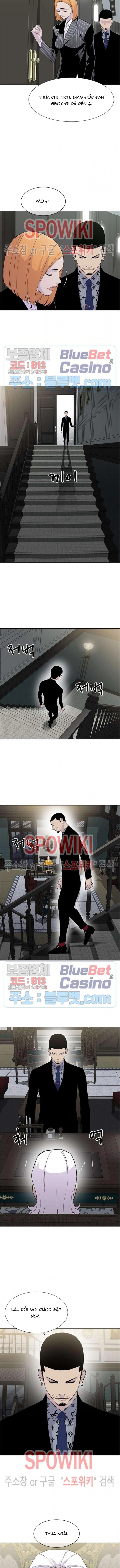 Chương 42 - Trang 3
