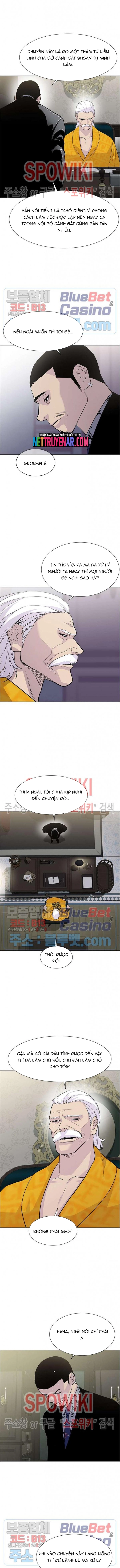 Chương 42 - Trang 5