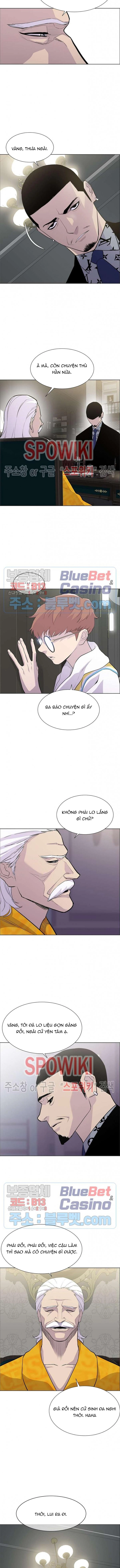Chương 42 - Trang 6