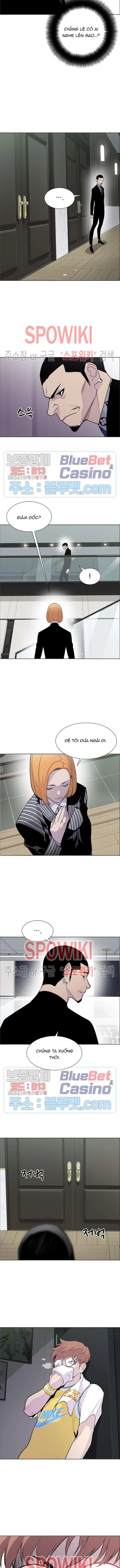 Chương 42 - Trang 10