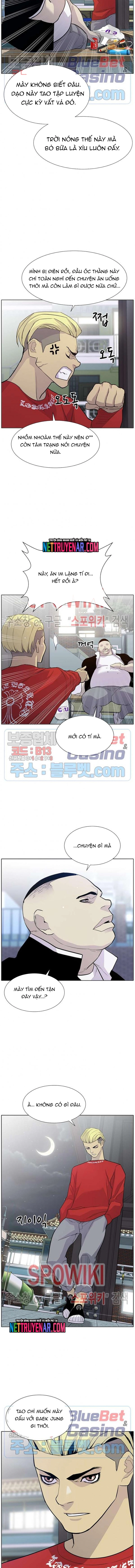 Chương 43 - Trang 6