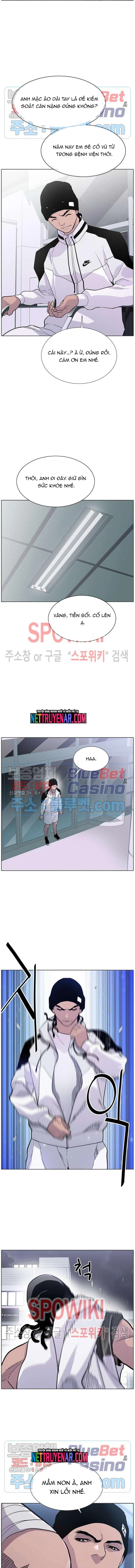 Chương 43 - Trang 9