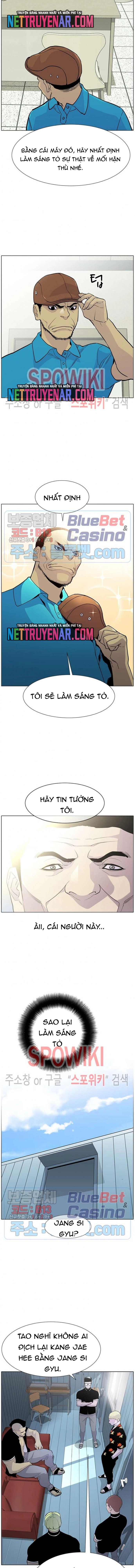 Chương 44 - Trang 7