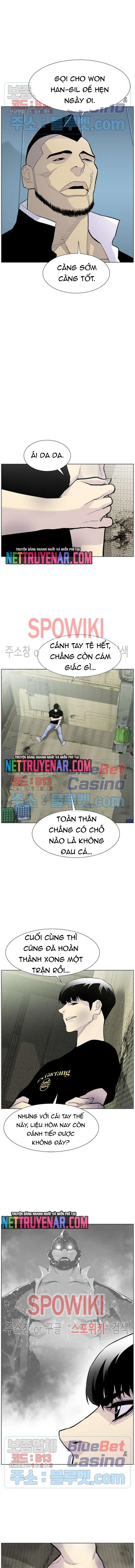 Chương 44 - Trang 9