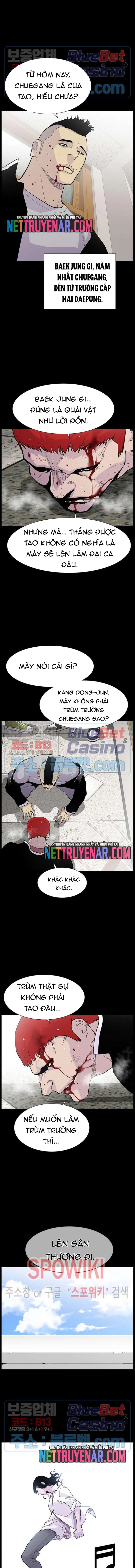 Chương 45 - Trang 6