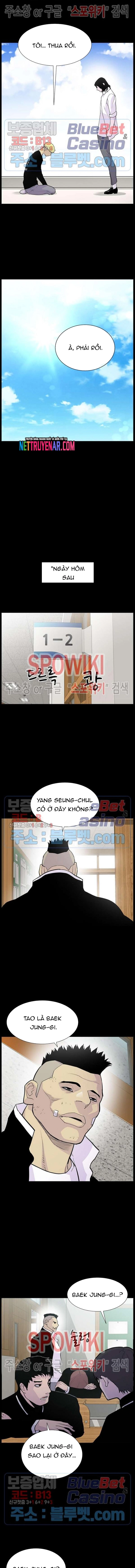 Chương 46 - Trang 12