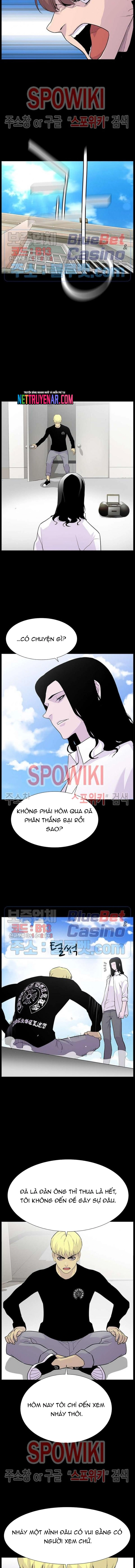 Chương 47 - Trang 2