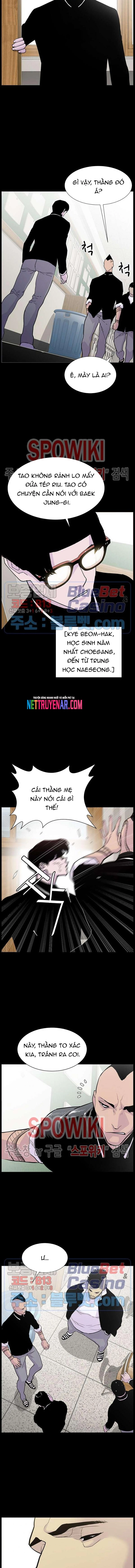 Chương 47 - Trang 13