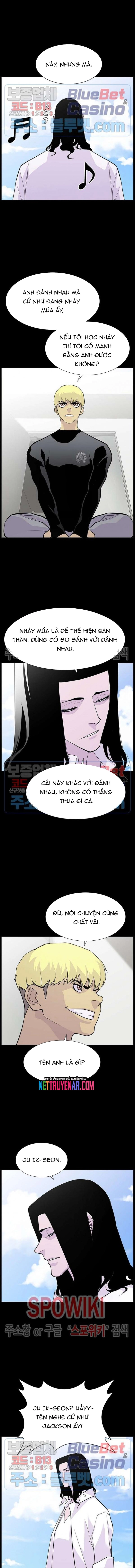 Chương 47 - Trang 9