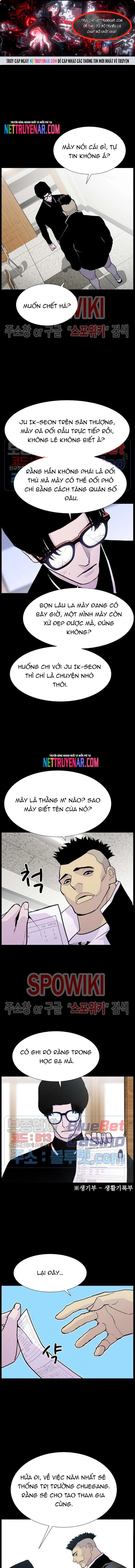 Chương 48 - Trang 1