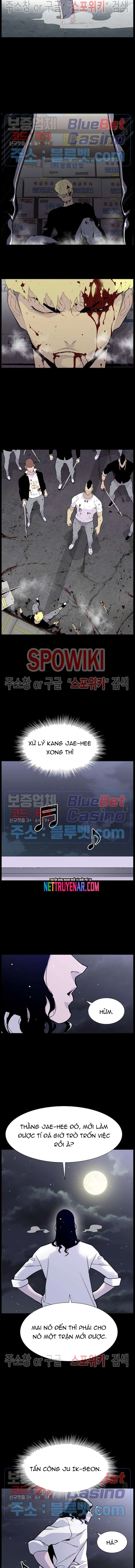 Chương 48 - Trang 12