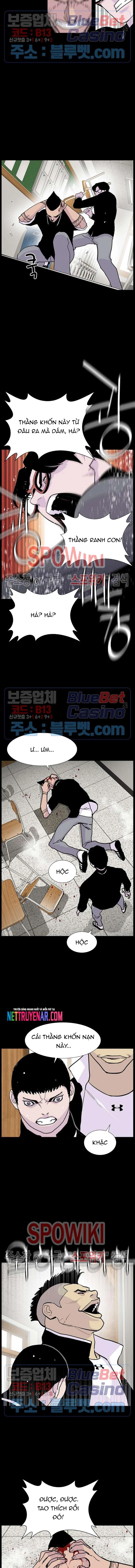 Chương 48 - Trang 3