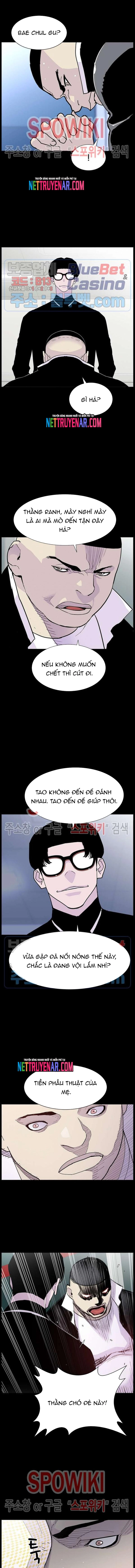 Chương 48 - Trang 5