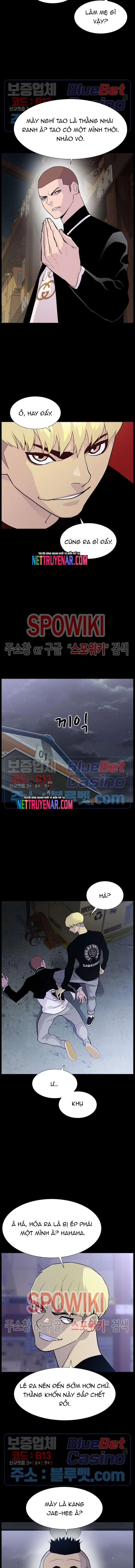 Chương 48 - Trang 9