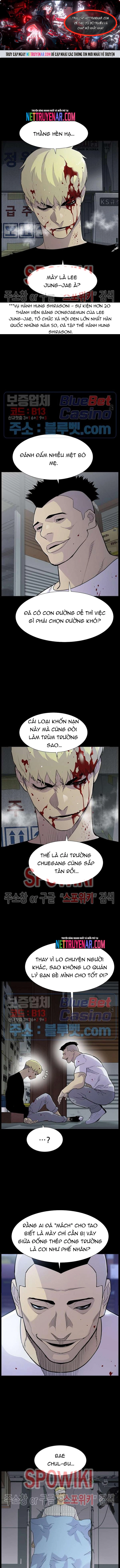 Chương 49 - Trang 1