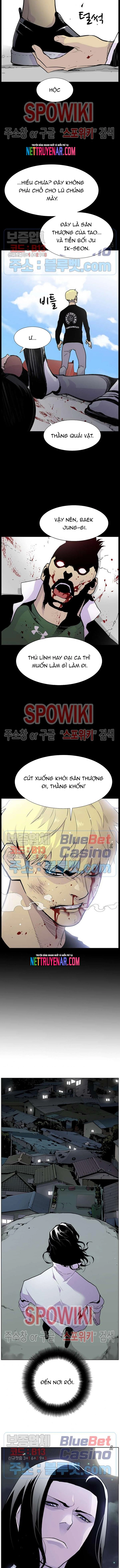 Chương 49 - Trang 13