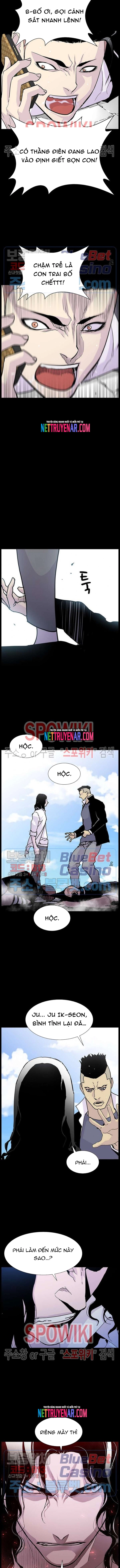 Chương 49 - Trang 8