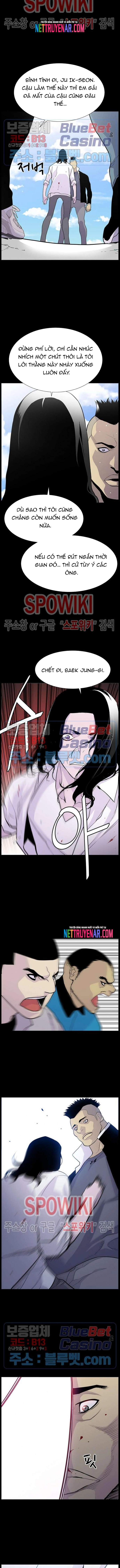 Chương 49 - Trang 10