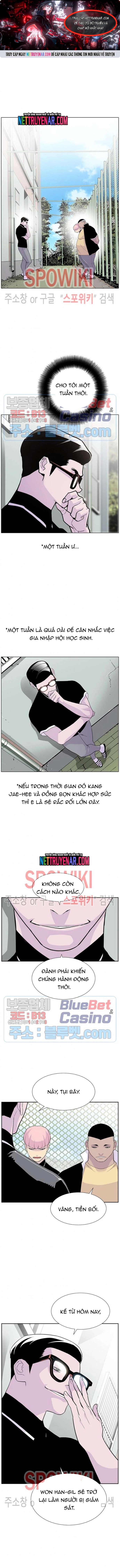 Chương 50 - Trang 1