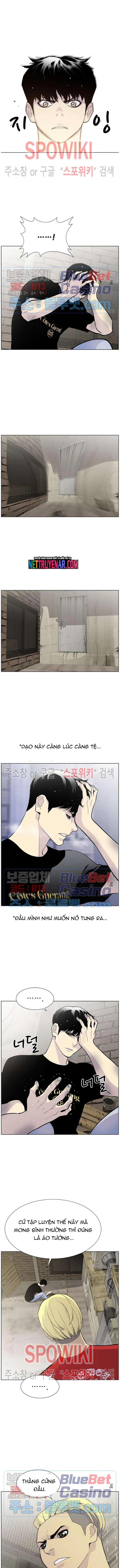 Chương 50 - Trang 3