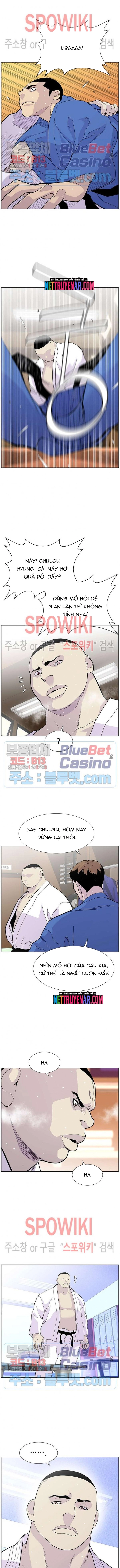 Chương 50 - Trang 5