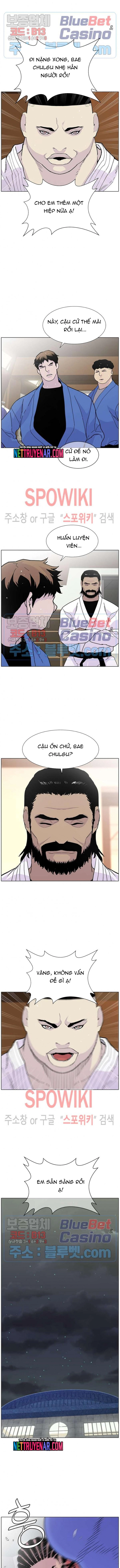 Chương 50 - Trang 7